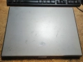 HP Compaq 6720s, снимка 6