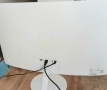 Монитор SAMSUNG 32 '' CURVED, снимка 5