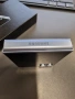 Samsung F741 Galaxy Flip6 12/256GB Blue, снимка 7