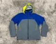 Мъжко яке Helly Hansen HP Fjord Jacket, Размер XL, снимка 2