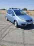 ford C-Max, снимка 3