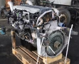двигател за Man TGX euro5 440, снимка 8