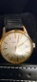 Часовници ретро;позлатени, снимка 3