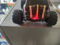 Безчетков Traxxas Latrax teton 1:18, снимка 8