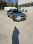 Opel Astra bertone, снимка 2