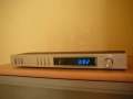 PIONEER DT-500, снимка 2