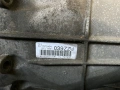 автоматична скоростна кутия BMW ZF 2.0d E90 E91 E87 E81 6HP-21  7572464 7573661, снимка 5