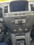 Opel Zafira 1.9 CDTI, снимка 8
