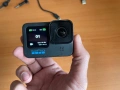 GoPro 11 Hero black , снимка 5