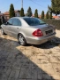 Mercedes 2.7 Automatik , снимка 7