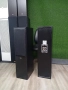 Тонколони Eltax Symphony 6.2 , снимка 10