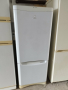 Хладилник с фризер Indesit , снимка 1 - Хладилници - 44941571