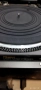 Technics SL-BD3D грамофон., снимка 8