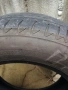Bridgestone Turanza T005, снимка 2