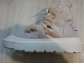 Боти UGG , снимка 13