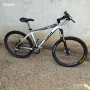 MTB TREK 26" M, Deore, Manitou, снимка 12