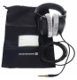 Студийни слушалки Beyerdynamic, DT-770 Pro 80 OHM , снимка 4