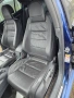 ✅ Продавам Голф 5 GTI на ЧАСТИ, както и ВСЯКАКВИ Части за Голф 5 и за други коли, снимка 10