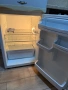 Свободностоящ хладилник, снимка 3