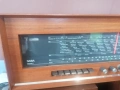Saba stereo 1-лампов уникат , снимка 6