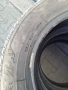 4бр Bridgestone 185 65 15 с DOT 0424, снимка 9