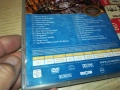 ANDRE RIEU DVD 2009251633, снимка 15