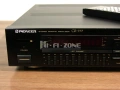 Еквалайзер Pioneer gr-777 /2, снимка 4