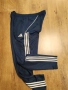 adidas Tiro 23 League Training Pants - страхотно мъжко долнище КАТО НОВО Л, снимка 2