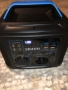 Преносима Захранваща Станция SBAOH 300W/296Wh, снимка 4