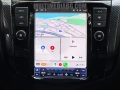 Nissan Navara NP300 2015 - 2024 9.7 Мултимедия Навигация Android, снимка 7