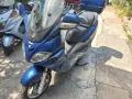 Piaggio X9 500i evolution На части , снимка 3