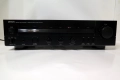 Denon PMA-320, снимка 4