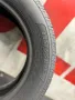 215 55 16, Всесезонна гума, Goodyear ReliantAllSeason, 1 брой, снимка 7