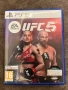 UFC 5 за PS5, снимка 1