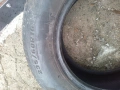 всесезонни гуми 235/60/16., снимка 5
