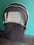 Детска количка resea moon 2в1, снимка 5