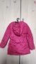 Красиво зимно детско яке!, снимка 3