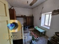 Къща в село Горски извор общ.Димитровград, снимка 15