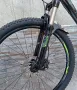 SPRINT APOLON pro 27.5 цола, снимка 6