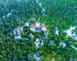 Професионално въздушно видео и фото заснемане и монтаж с дрон, снимка 4