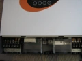 Соларен Инвертор 12 KW  WI-FI 48 V, снимка 8