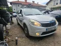 Dacia sandero, снимка 1