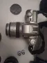 Продавам аналогов фотоапарат PENTAX-MZ50, снимка 2