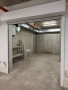 Подземен гараж под наем, снимка 5