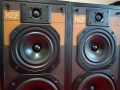 KEF Cantor III, снимка 7