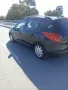 Peugeot 207sw 1.6hdi 90kc, снимка 12