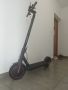 Xiaomi electric scooter 4 pro , снимка 1