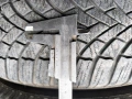 Bridgestone  Blizzak 195/65/15, снимка 5
