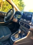 Ford EcoSport SE 2.0 4x4 Automatic 38000км, снимка 6