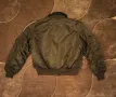 Alpha Industries размер L, снимка 6